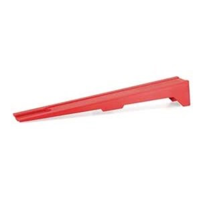 Micro-Trains MTL Z Scale Rerailer Re-Railer Ramp Locom‚Äãotives Cars