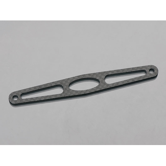 DROMIDA DROMIDA CARBON FIBER BATTERY STRAP BX MT SC 4.18