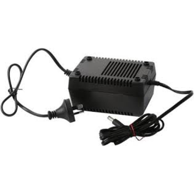 ACE 16V 2.5AMP AC DAI-1CHI ACE POWER SUPPLY SUITS MODEL TRAINS