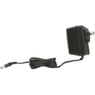 WES COMPONENTS ACE 9V 2.0AMP POWER SUPPLY WITH 2.1mm Plug