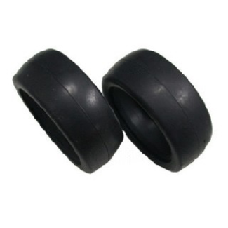 GREAT VIGOR GREAT VIGOR SLICK TIRE