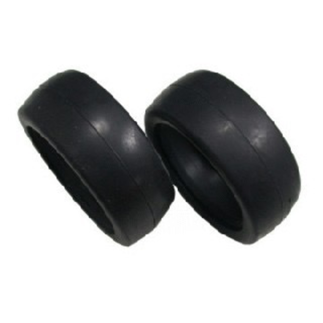 GREAT VIGOR SLICK TIRE