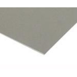 K&S K&S SHEET METAL TIN .013 4" X 10"