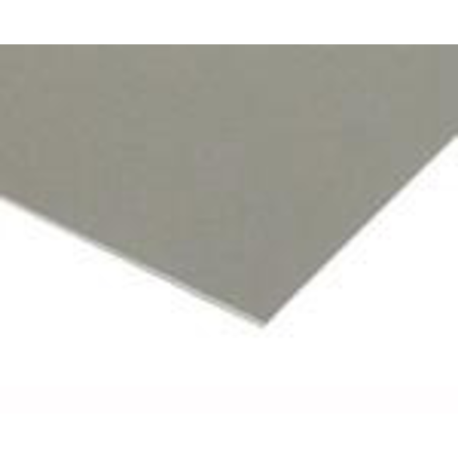 K&S SHEET METAL TIN .013 4" X 10"