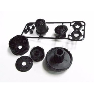 TAMIYA TAMIYA G PARTS ( GEARS ) CC-01
