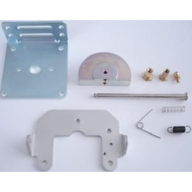TAMIYA COUNTER WEIGHT FOR 56523 MFC UNIT
