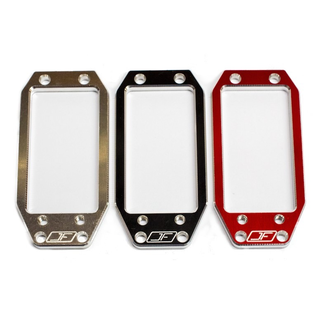 JOFER JOFER RC DESERT BUGGY XL SERVO ADAPTER BLACK