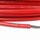 ACE 14AWG SILICONE WIRE RED 1MT
