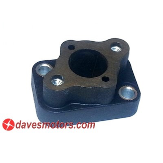ZENOAH ZENOAH G320 MANIFOLD INSULATOR