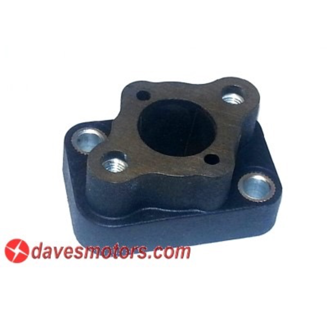 ZENOAH G320 MANIFOLD INSULATOR