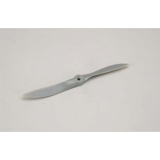APC APC 9 X 6 PUSHER PROP