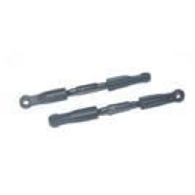 HAIBOXING STEERING LINKAGE SET