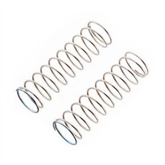 DROMIDA DROMIDA SHOCK SPRING LONG MT4.18
