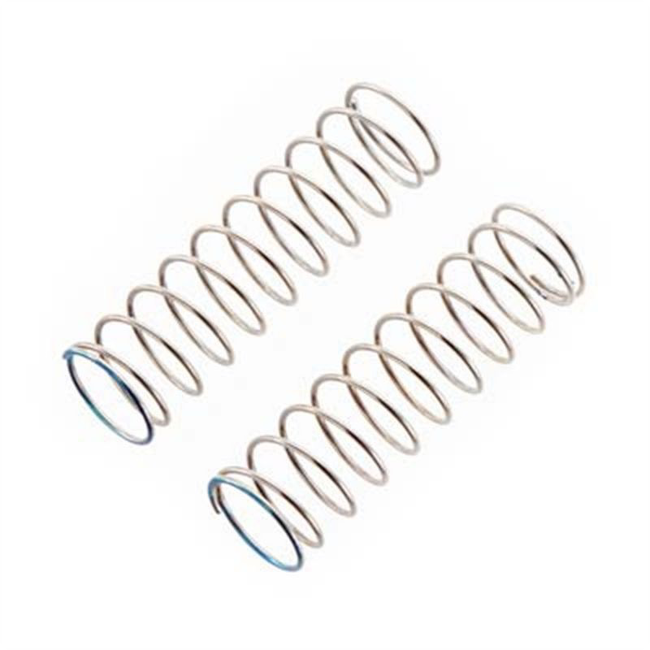 DROMIDA SHOCK SPRING LONG MT4.18