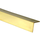 K & S BRASS ANGLE 3/16 X 3/16 X 12‚Äô‚Äô 1 PIECE