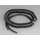 ACE 5 CORE 1.8MT COILED CABLE FOR HAND THROTTLE