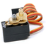 EMAX ES08MDII METAL GEAR DIGITAL SERVO 2.0kg @ 6V