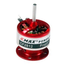 EMAX OUTRUNNER MOTOR CF 2812 SUITS 2-3S 5-7X4 PROP