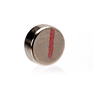 TRAXXAS TRAXXAS TELEMETRY TRIGGER MAGNET 5X2MM 6540