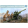 TRUMPETER 1/35 SOVIET ML-20 152mm HOWITZER (WITH M-46 CARRIAGE