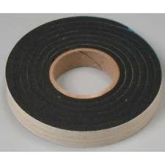 GREAT PLANES Great Planes GPMQ4424 Foam Wing Seat Tape 1/8 x3'