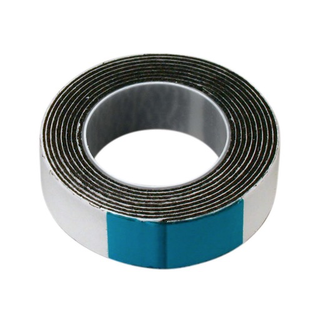 GREAT PLANES Great Planes GPMQ4440 Double-Sided Servo Tape 1/2 x3'