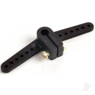 RADIO ACTIVE RADIOACTIVE CA132 TILLER ARMS 3/16" SHAFT