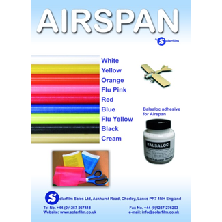 SOLARFILM IND SOLARFILM A70 AIRSPAN BLACK