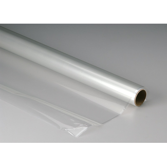 TOPFLITE Top Flite TOPQ0200 MonoKote Clear 6'
