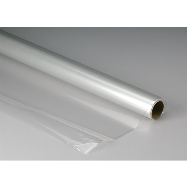 Top Flite TOPQ0200 MonoKote Clear 6'