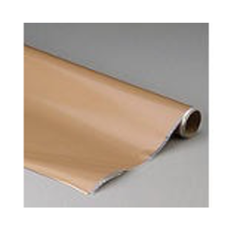 TOPFLITE Top Flite TOPQ0216 MonoKote Tan 6'