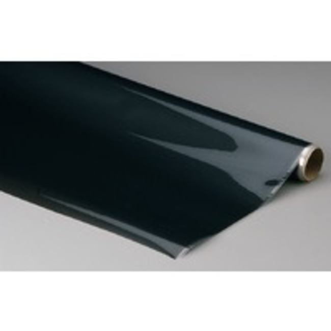 Top Flite TOPQ0407 MonoKote Metallic Charcoal 6'