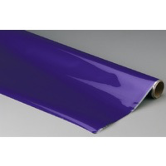 TOPFLITE Top Flite TOPQ0408 MonoKote Metallic Platinum 6'