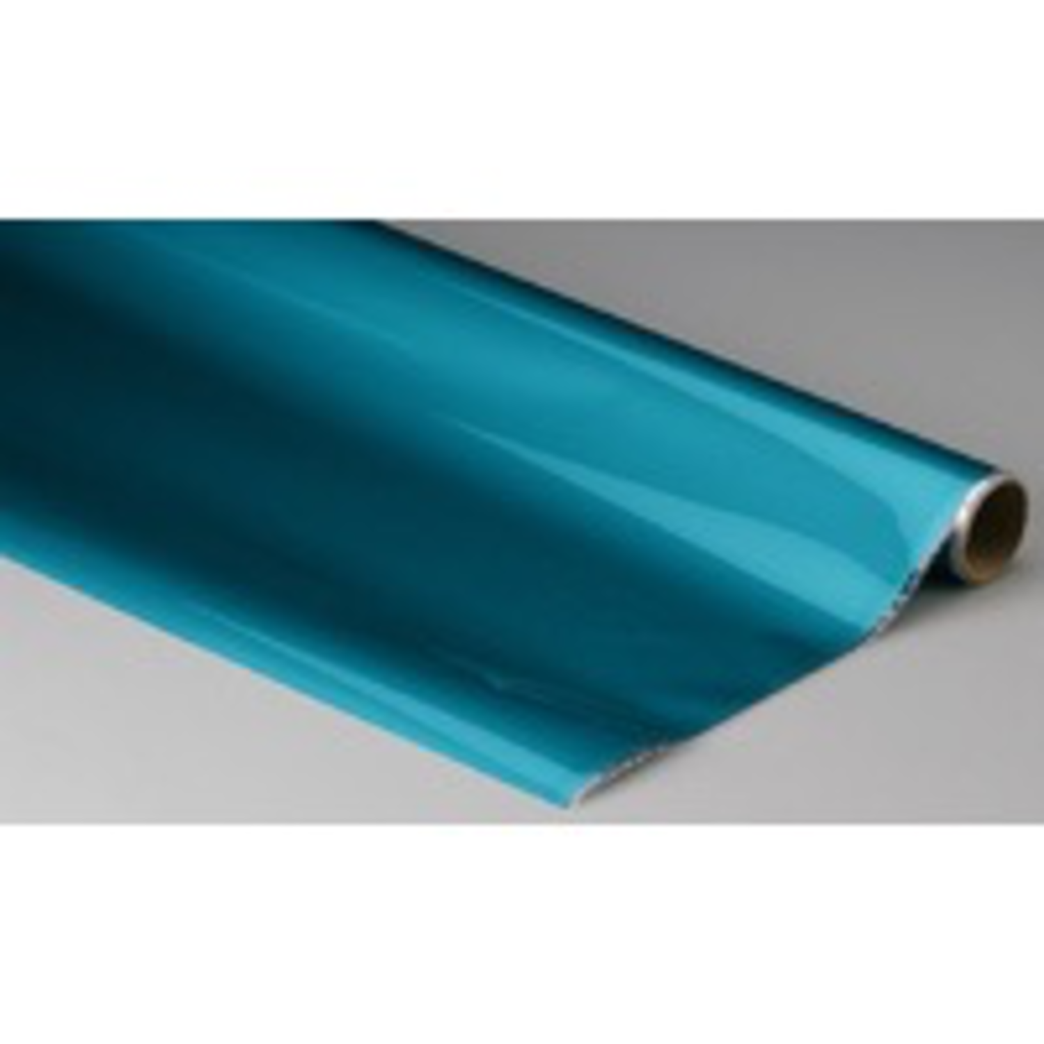 5684X/22/col. A BLU BOTTONE GIOIELLO lin. 22 14 mm