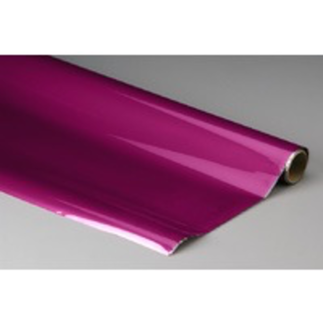 Top Flite TOPQ0410 MonoKote Metallic Wine 6'