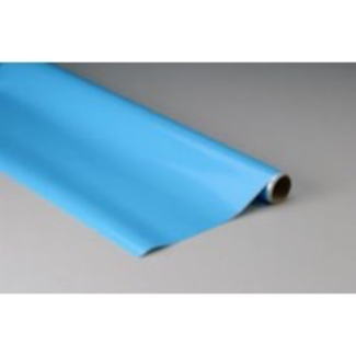 TOPFLITE Top Flite TOPQ0506 MonoKote Flat Sky Blue 6'