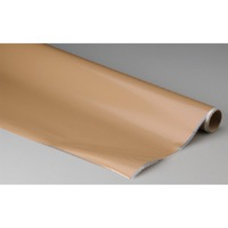 TOPFLITE Top Flite TOPQ0516 MonoKote Flat Tan 6'