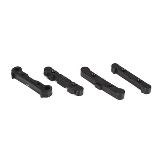LOSI Losi Suspension Mount Set Mini 8IGHT