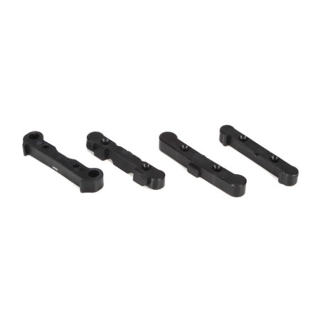 Losi Suspension Mount Set Mini 8IGHT