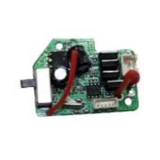 TORNADO RC TORNADO 1/18 4WD RTR High speed truck ESC/Receiver v1