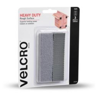 WES COMPONENTS VELCRO¬Æ BRAND HOLD-DOWN FASTENERS