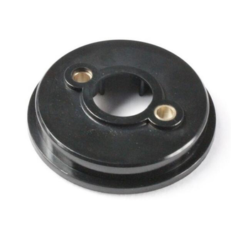 ROVAN ROVAN AIRFILTER BASE KING MOTOR BAJA