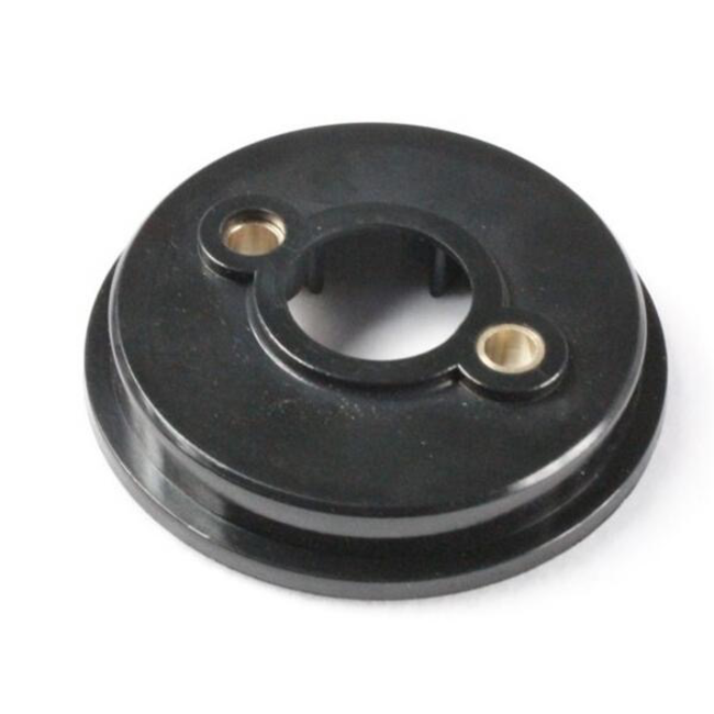ROVAN AIRFILTER BASE KING MOTOR BAJA