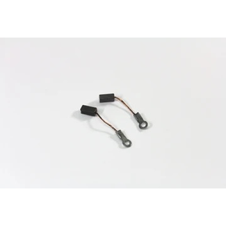 ABSIMA Absima 2310080 Motor Brushes f. "Thrust B-Spec" (2 pcs)