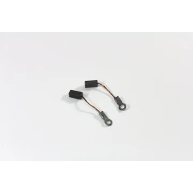 Absima 2310080 Motor Brushes f. "Thrust B-Spec" (2 pcs)