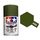 TAMIYA AS-6 OLIVE DRAB (USAAF) SPRAY CAN