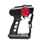 FLYSKY-GT2F 2.4GHz 2-Channel Wheel Transmitter & Receiver RED STEERING WHEEL