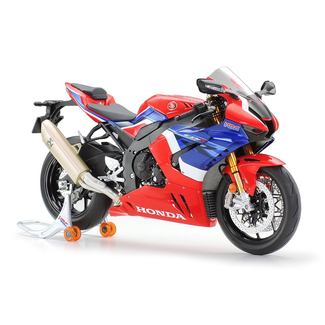 TAMIYA TAMIYA Honda CBR1000RR-R FIREBLADE SP 1/12