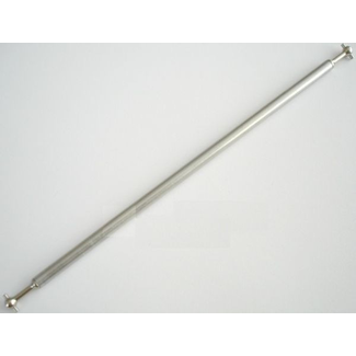 TAMIYA TAMIYA PROPELLER SHAFT FOR MERCEDES BOX VAN 56307