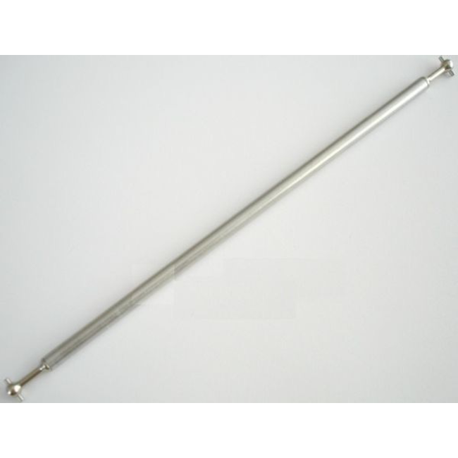 TAMIYA PROPELLER SHAFT FOR MERCEDES BOX VAN 56307